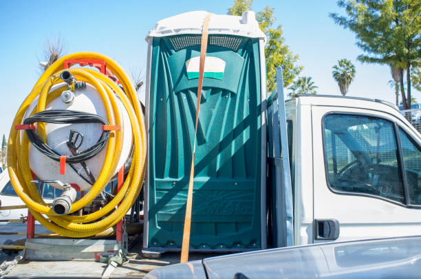 Best Portable sink rental  in Stanfield, OR