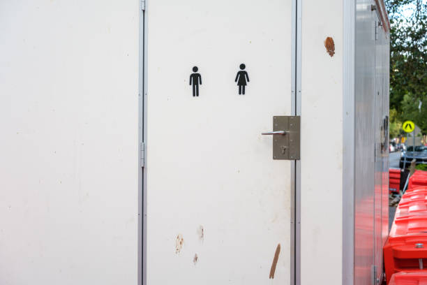 Best Temporary restroom rental  in Stanfield, OR